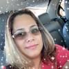 Sonia Vazquez - @tktf - Poshmark